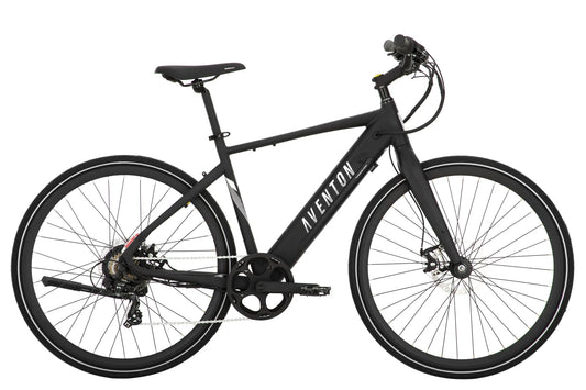 Aventon Soltera 2